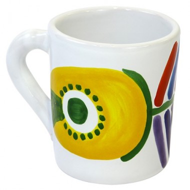 Mug Filicudi Mug Filicudi